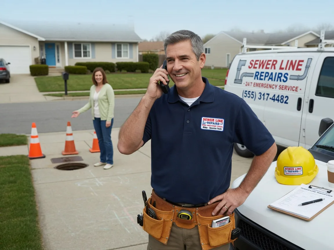 Emergency Plumber Waitsfield, VT FAQs